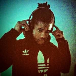 Meet your Posher, Ali